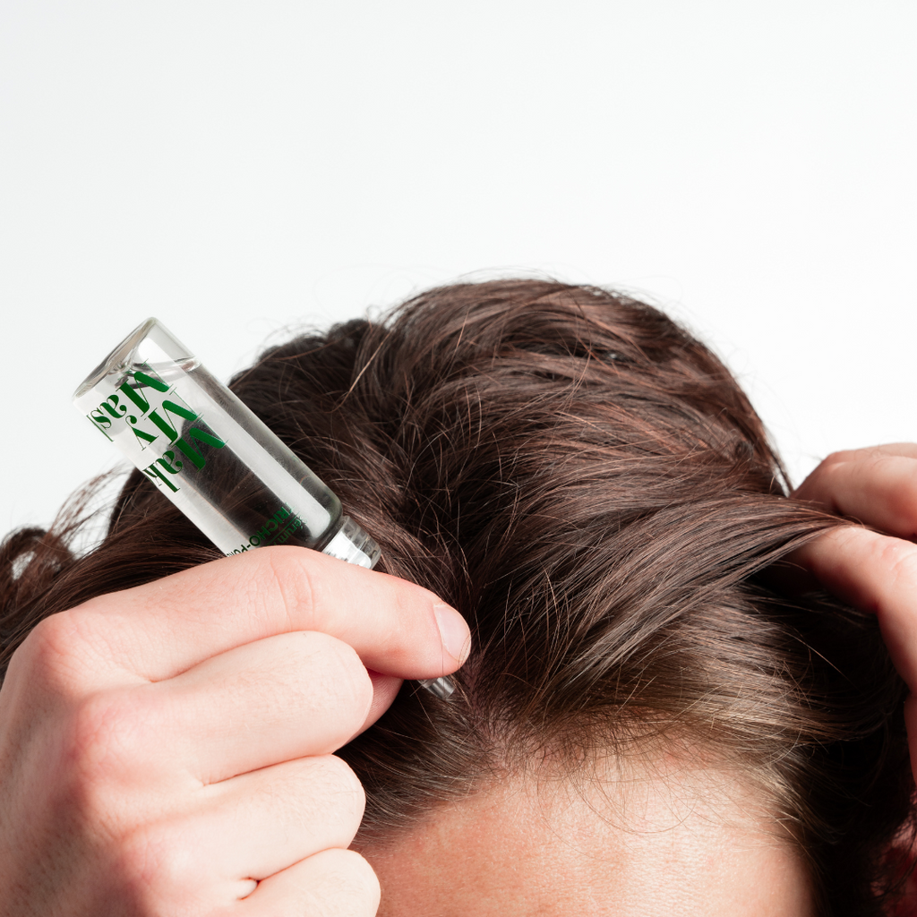application_soothing_serum_itching