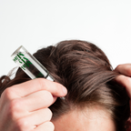 application_soothing_serum_itching