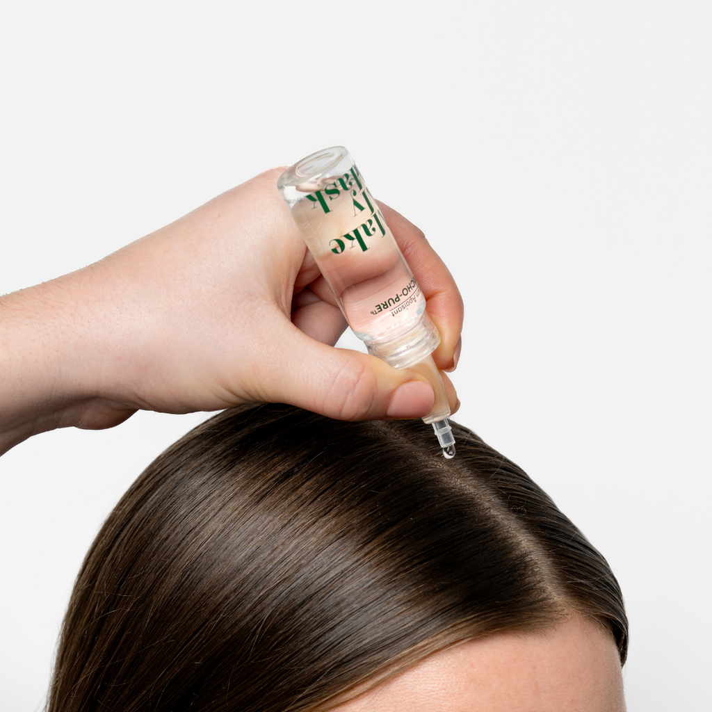 makemymask_soothing_serum_scalp_itching_sensitive.jpg

