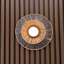 Wireless Wall Light - Dalia