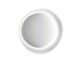 FOSCARINI - Foscarini Bahia Mini Wall / Ceiling Light - Dimmable LED