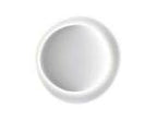 FOSCARINI - Foscarini Bahia Mini Wall / Ceiling Light - Dimmable LED