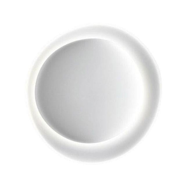 FOSCARINI - Foscarini Bahia Mini Wall / Ceiling Light - Dimmable LED