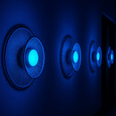 Wireless Wall Light - Dalia