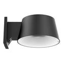 Aplique Solar Decorativo - Loopin