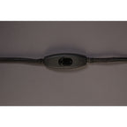 Brass - Wall Light - Metal - Brass