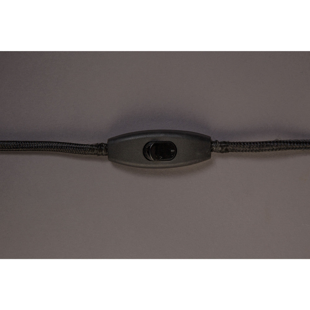 Brass - Wall Light - Metal - Brass