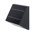 Aplique Solar - Ecostep