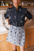 Lysiane shirt