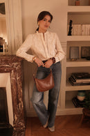 Chemise Blandine