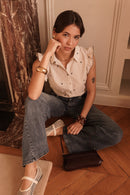 Chemise Désirée
