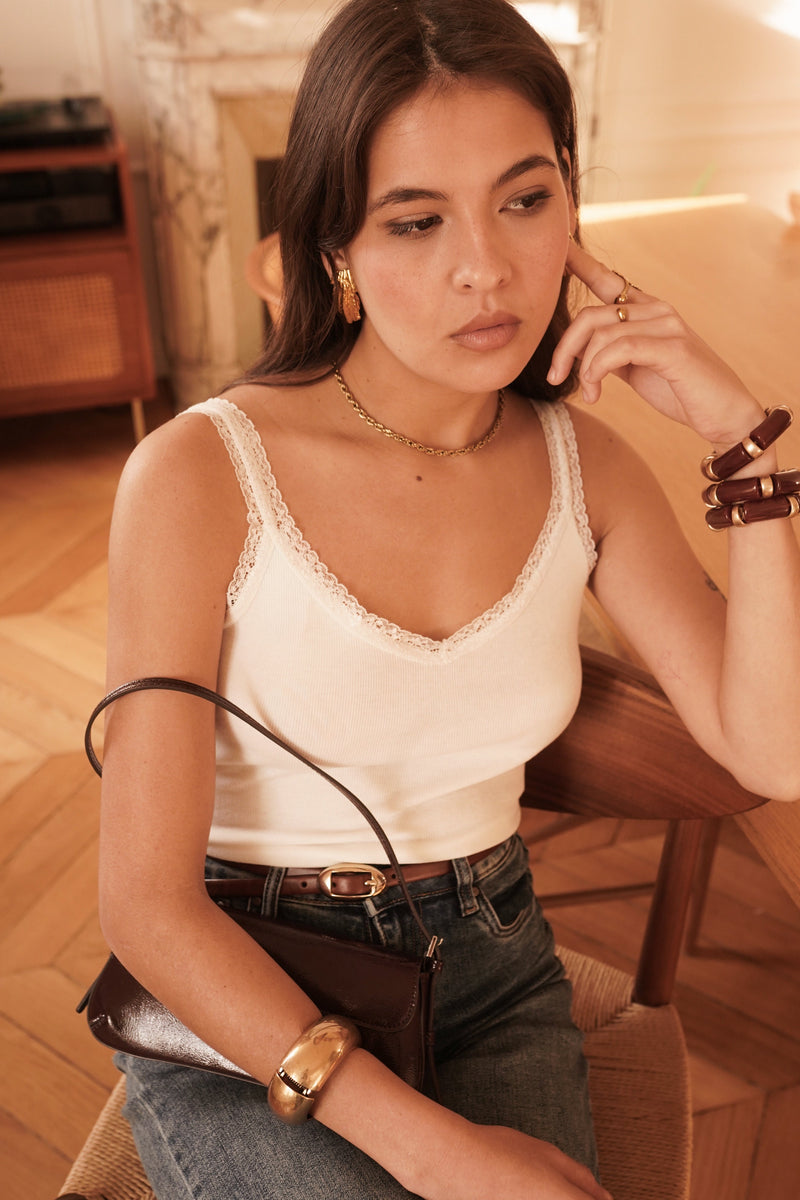 Top Elina