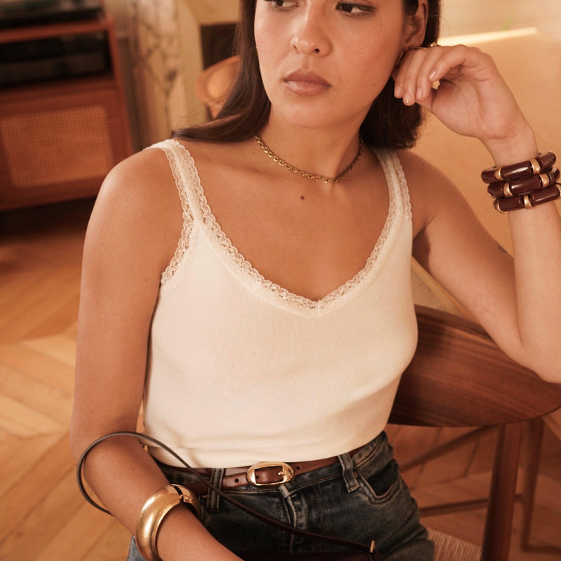 Top Elina