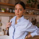 Chemise Solange