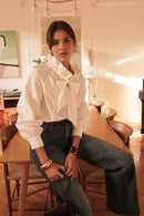 Chemise Faustine