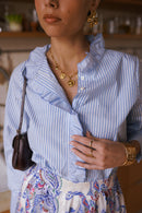 Chemise Solange
