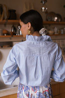 Chemise Solange