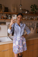 Chemise Solange