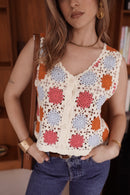 Top Arel