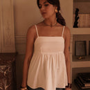 Top Gisèle