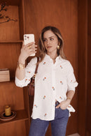 Chemise Kais