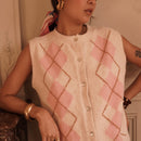Maille Isis