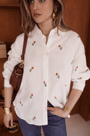 Chemise Kais