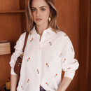 Chemise Kais