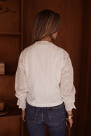 Veste Yorin