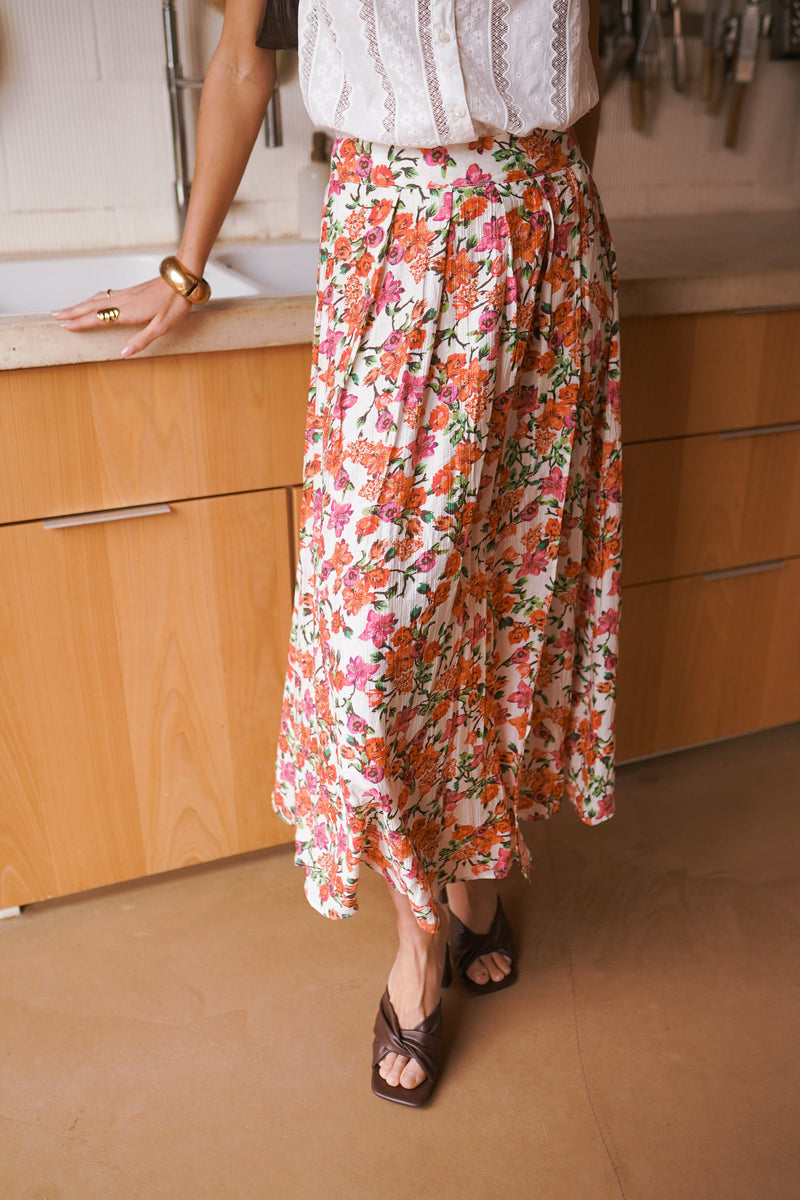 falda fernando