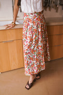 falda fernando