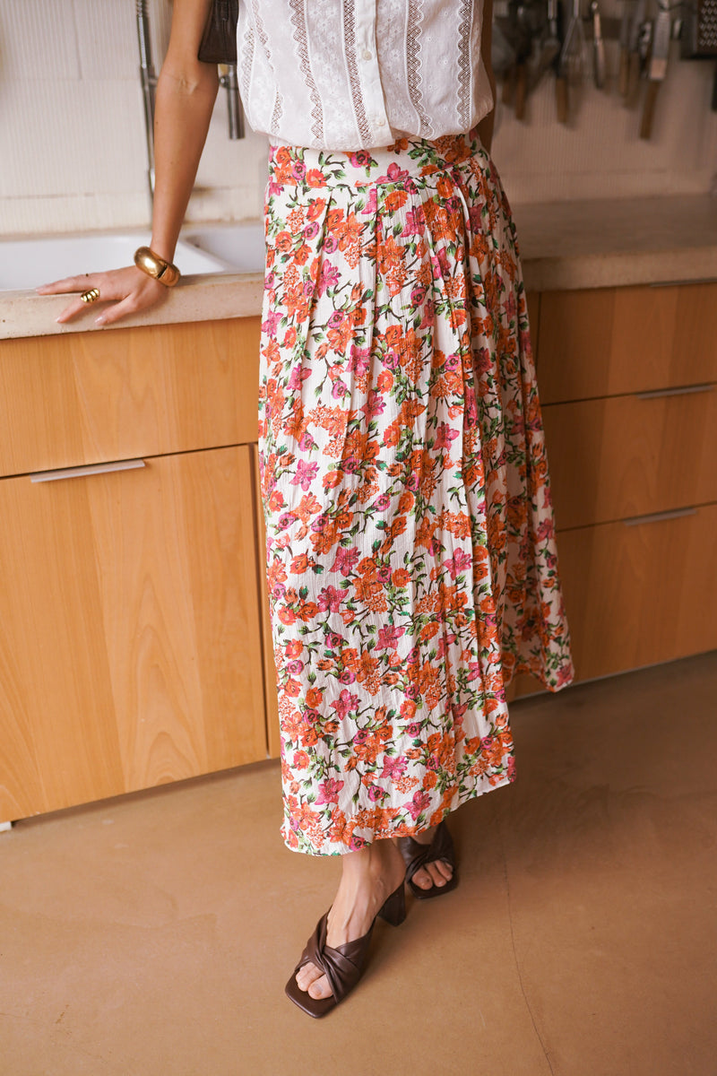falda fernando