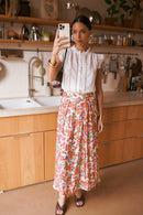 falda fernando