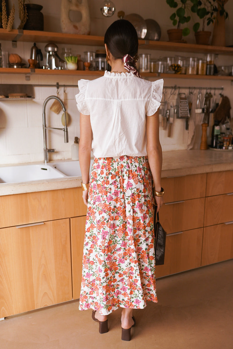 falda fernando