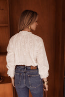 Chemise Aylan