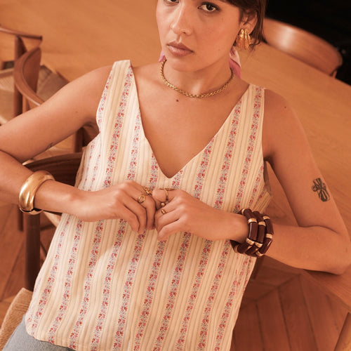 Top Véra