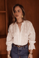 Chemise Aylan