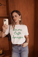 T-Shirt Seylan