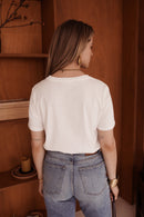 T-Shirt Seylan
