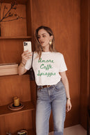 T-Shirt Seylan