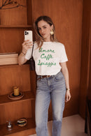 T-Shirt Seylan