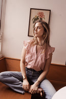 Chemise Loan