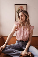 Chemise Loan