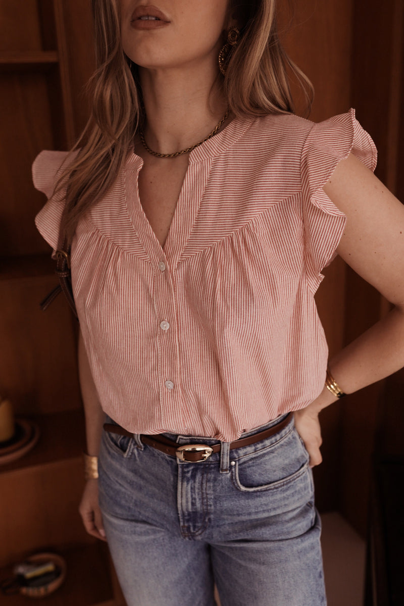 Chemise Loan