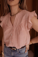 Chemise Loan