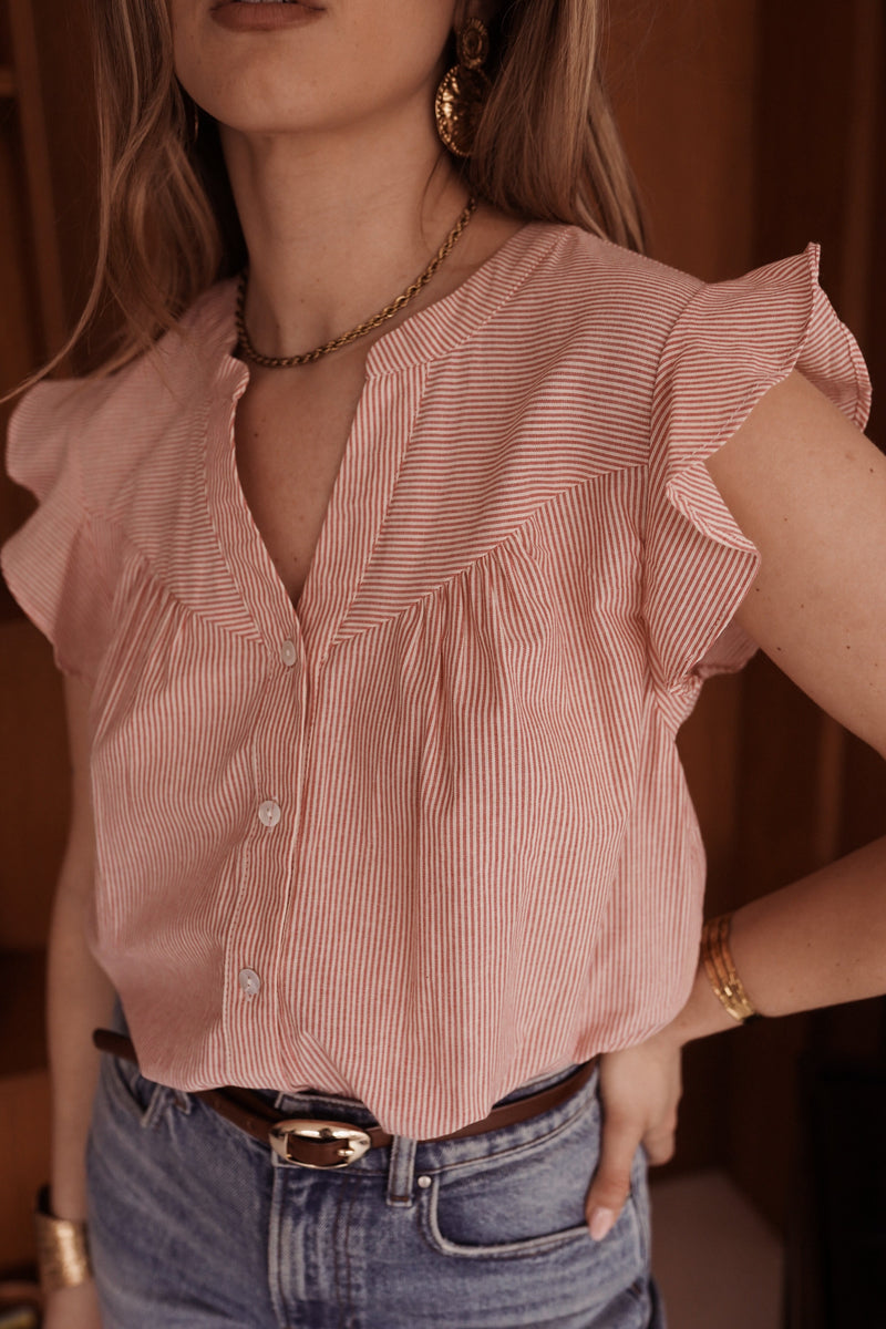 Chemise Loan
