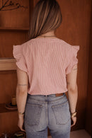 Chemise Loan