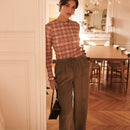 Pantalon Léopold