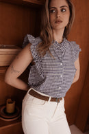 Chemise Orélan