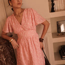 Robe Melchior